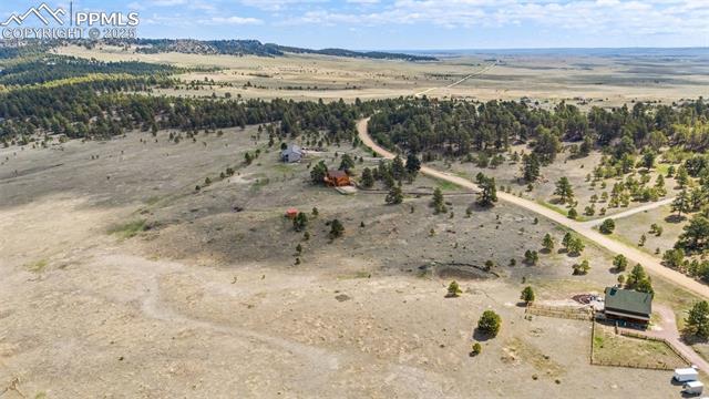 21670 Warriors Path Drive