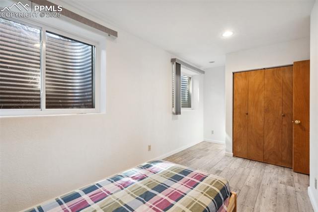 21670 Warriors Path Drive