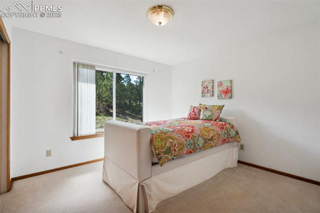 21670 Warriors Path Drive