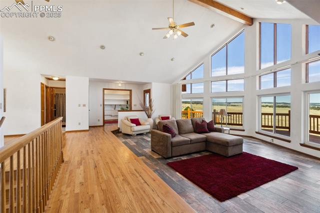 21670 Warriors Path Drive