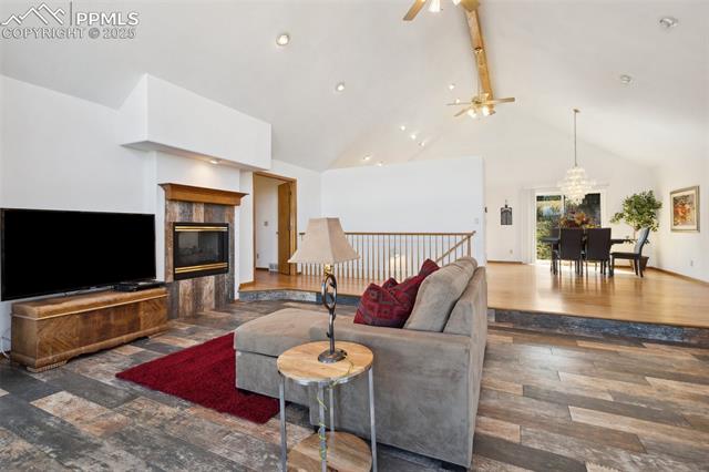 21670 Warriors Path Drive
