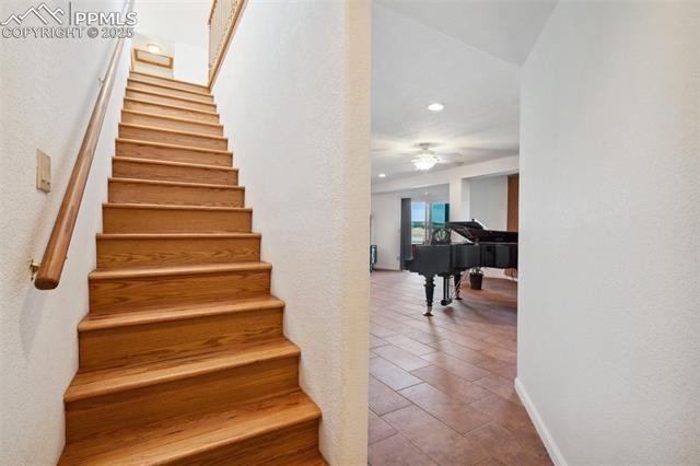 21670 Warriors Path Drive