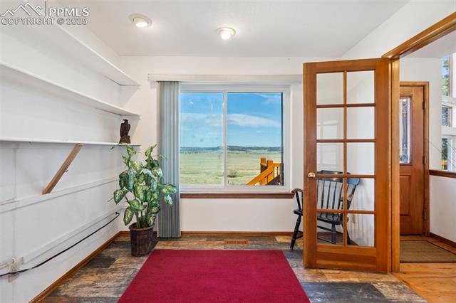 21670 Warriors Path Drive