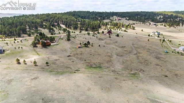 21670 Warriors Path Drive