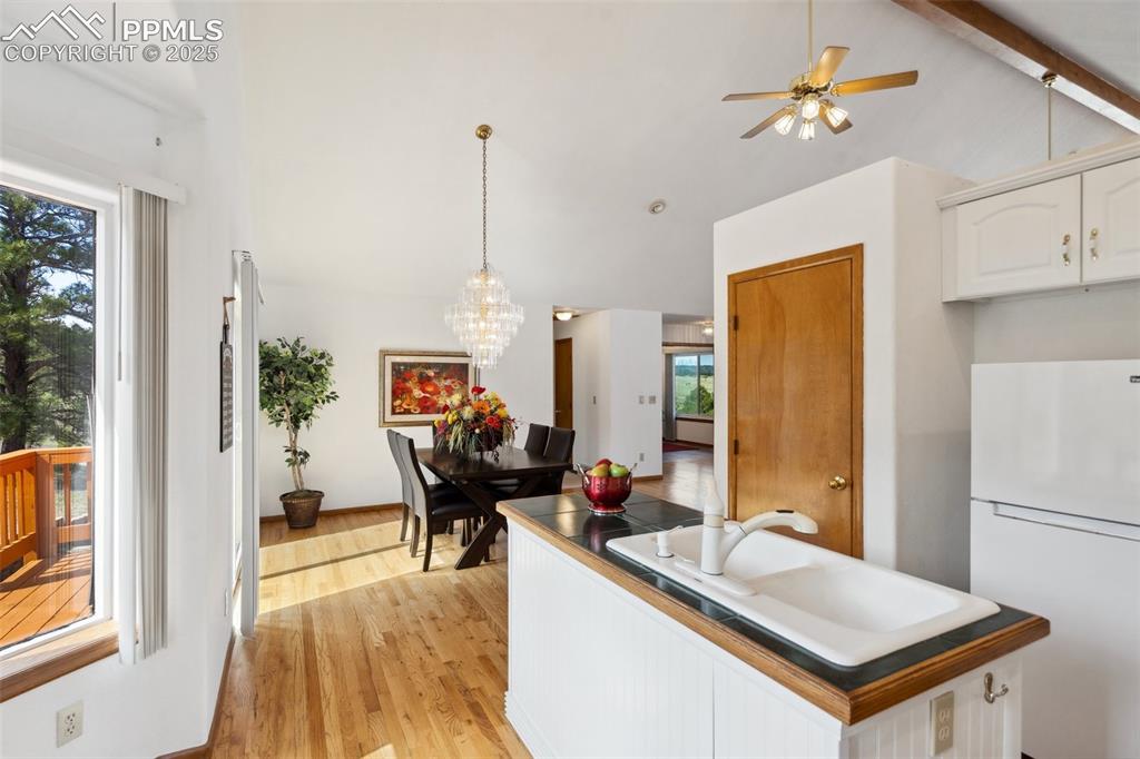 21670 Warriors Path Drive