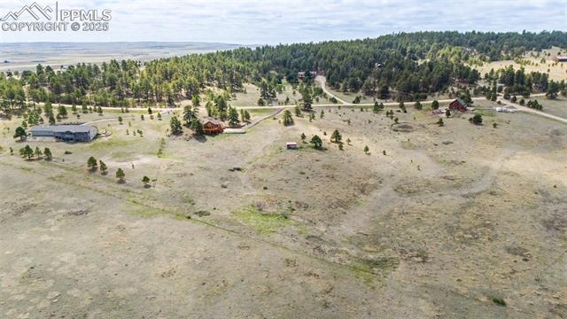 21670 Warriors Path Drive