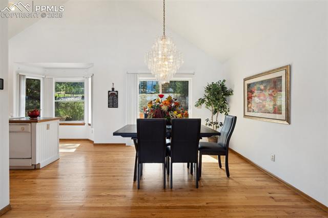 21670 Warriors Path Drive