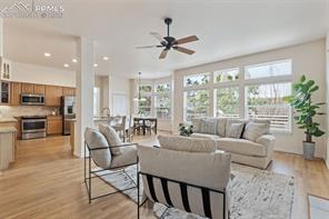 2290 Cape Pine Way