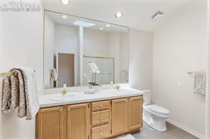 2290 Cape Pine Way