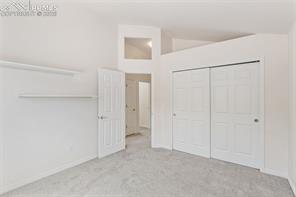2290 Cape Pine Way
