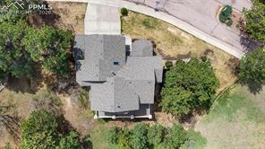 2290 Cape Pine Way
