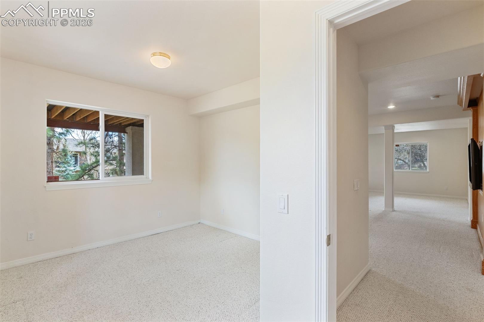 2290 Cape Pine Way
