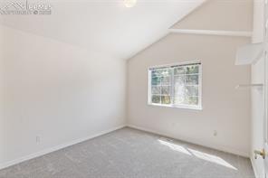 2290 Cape Pine Way