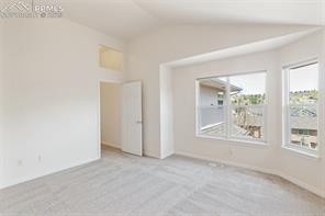 2290 Cape Pine Way