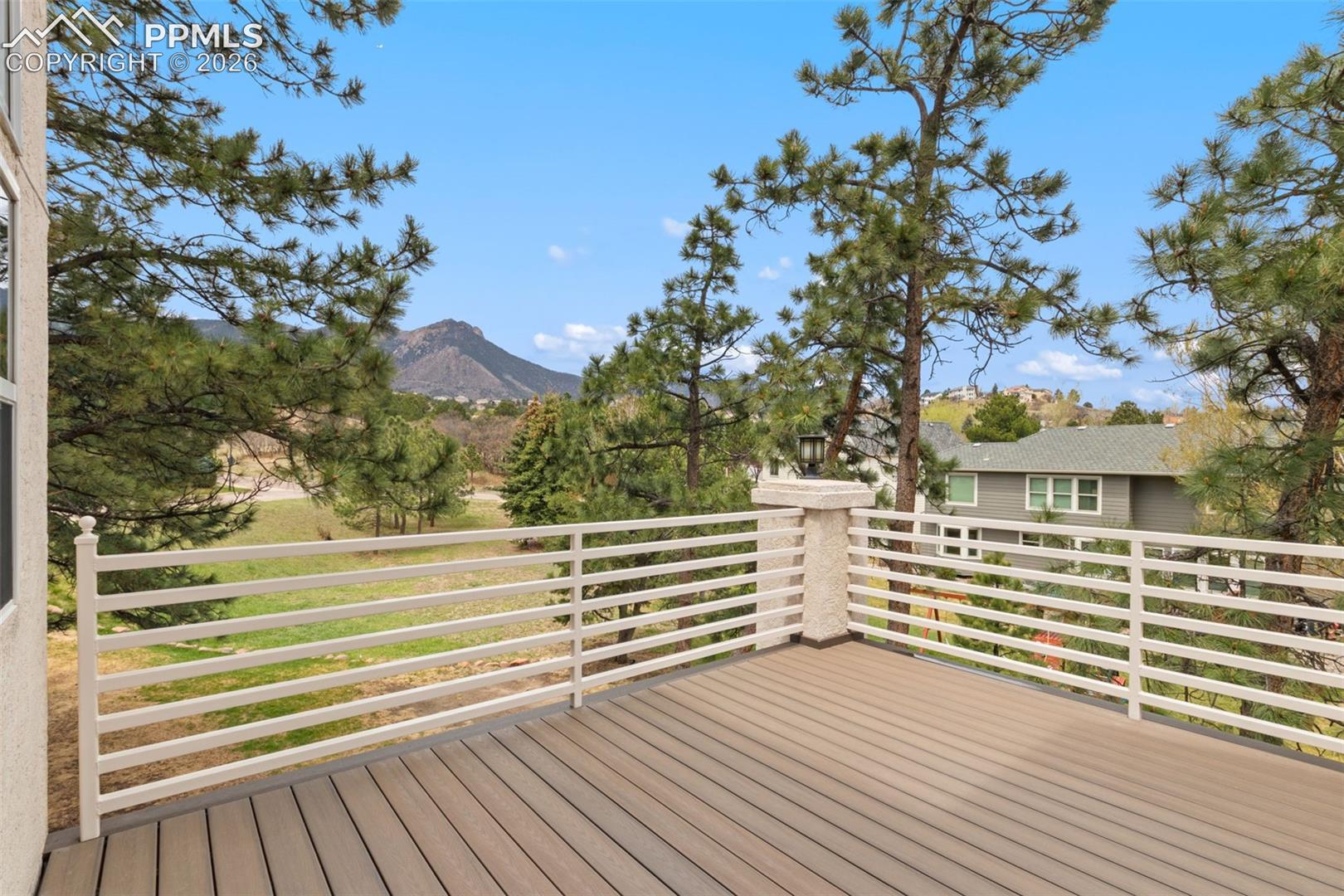 2290 Cape Pine Way