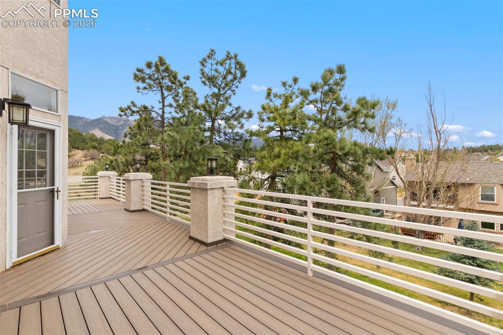 2290 Cape Pine Way