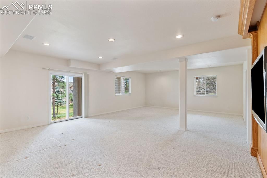 2290 Cape Pine Way