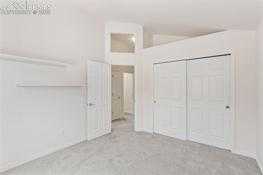 2290 Cape Pine Way