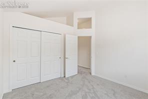 2290 Cape Pine Way