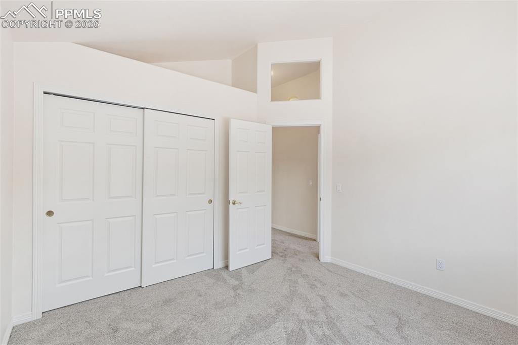 2290 Cape Pine Way