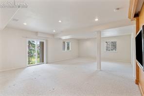 2290 Cape Pine Way