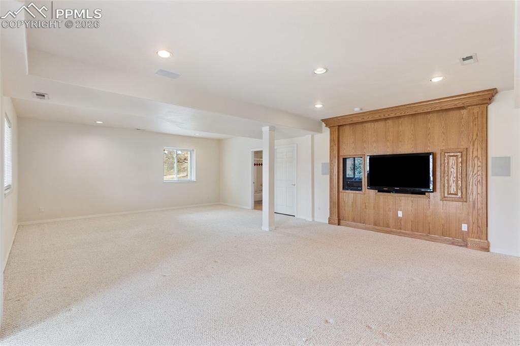 2290 Cape Pine Way