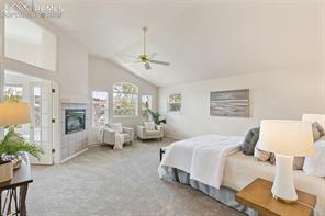 2290 Cape Pine Way