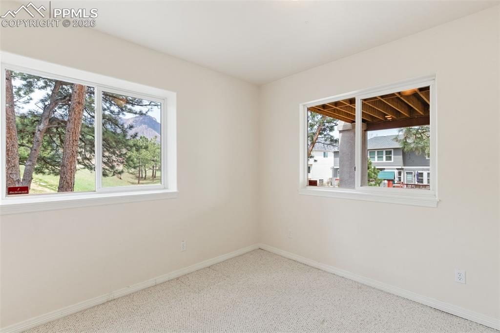 2290 Cape Pine Way