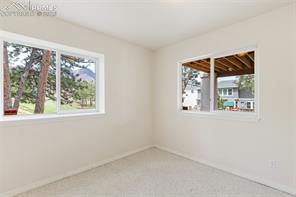 2290 Cape Pine Way