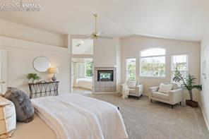 2290 Cape Pine Way