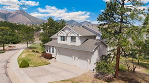 2290 Cape Pine Way