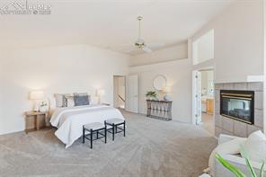 2290 Cape Pine Way