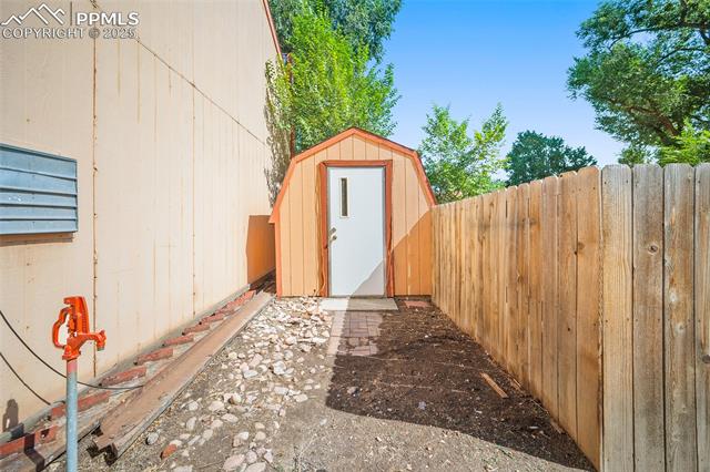 18 Swope Avenue