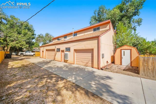 18 Swope Avenue