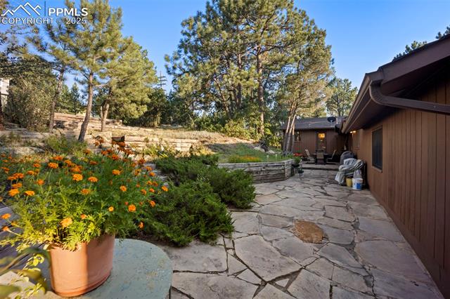 5945 Castlewood Lane