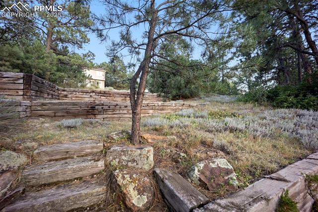 5945 Castlewood Lane