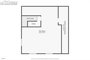 5945 Castlewood Lane