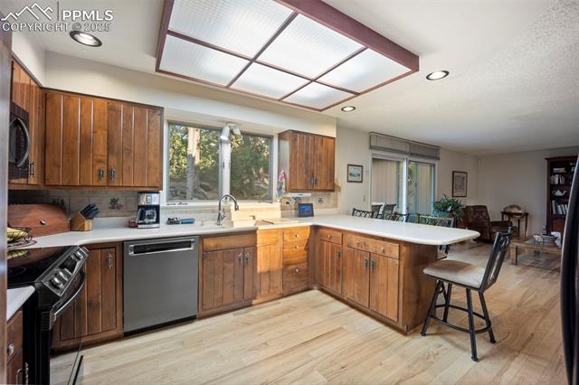 5945 Castlewood Lane