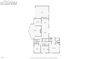 5945 Castlewood Lane