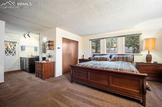 5945 Castlewood Lane