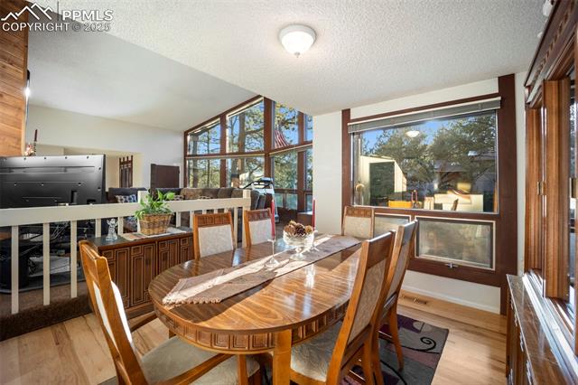 5945 Castlewood Lane