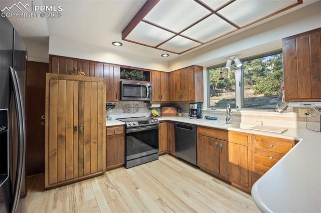 5945 Castlewood Lane