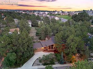 5945 Castlewood Lane