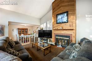 5945 Castlewood Lane