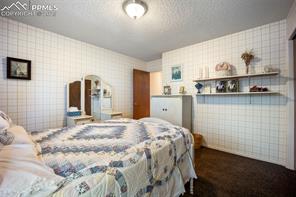 5945 Castlewood Lane