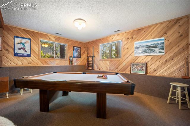 5945 Castlewood Lane