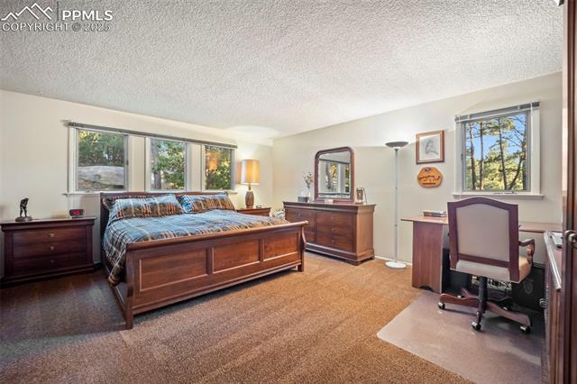 5945 Castlewood Lane