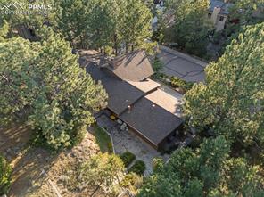 5945 Castlewood Lane