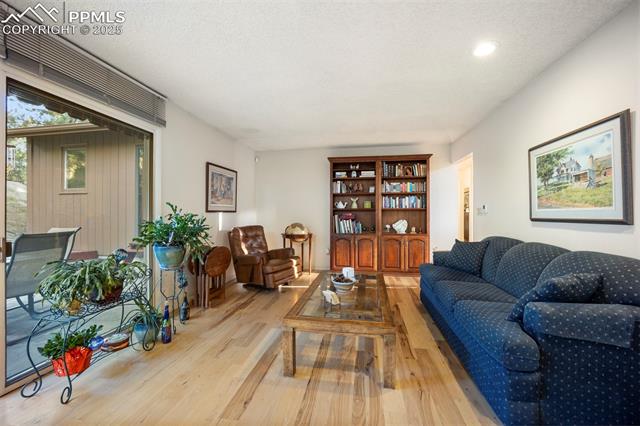 5945 Castlewood Lane