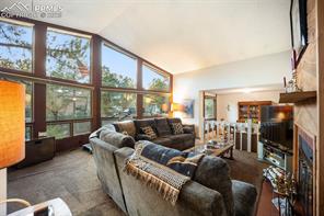 5945 Castlewood Lane